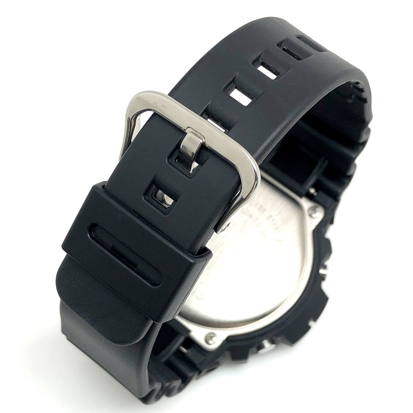 DW-6900BLM ローカルモーション 第2弾 コラボレーションモデル