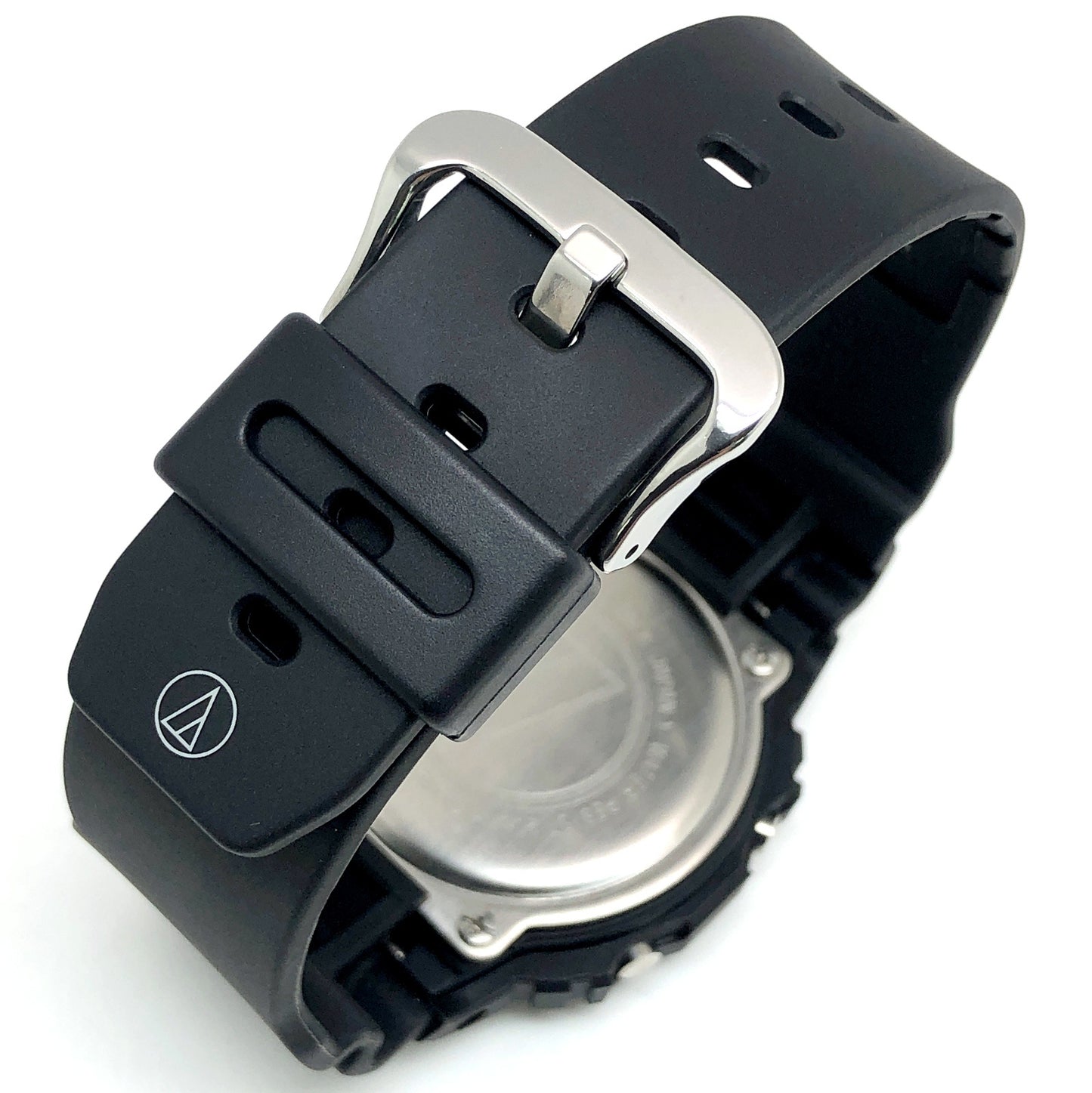 DW-5600VT オーディオテクニカ 限定800本 懸賞当選品