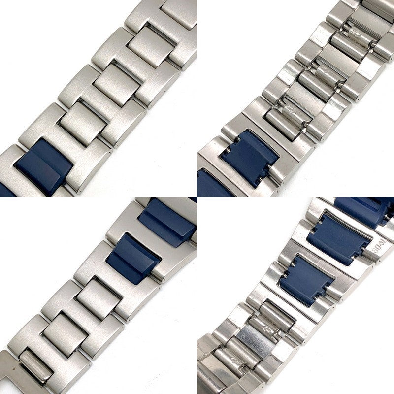 GC-2000M-2AJO 松坂大輔 シグネチャーモデル