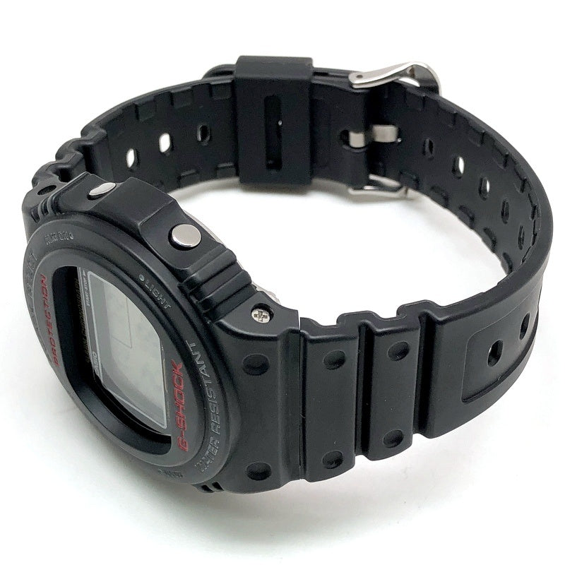 DW-5750E-1 復刻スティング