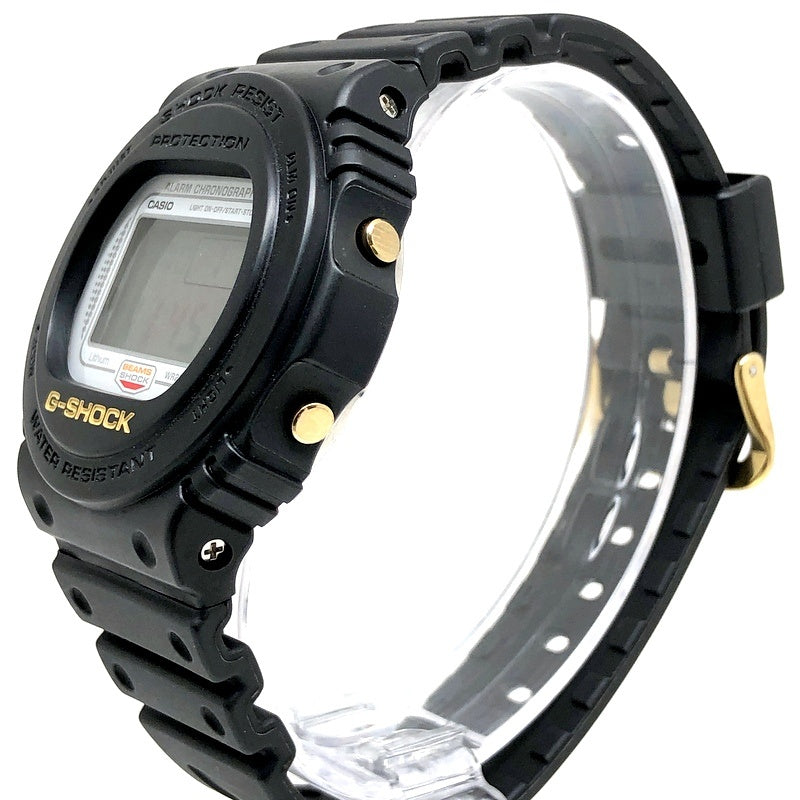 DW-5700BE-1