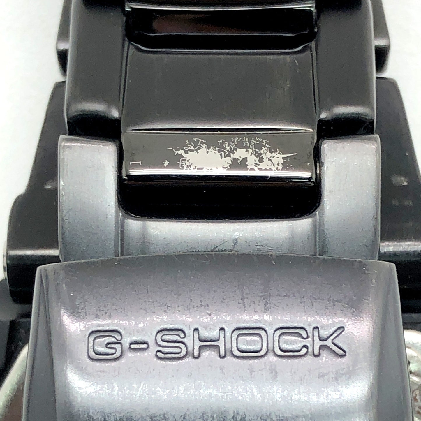 GW-3500BD-1A スカイコックピット 電波ソーラー アナデジモデル