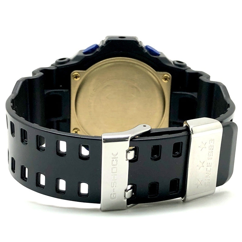 GA-303B-1A