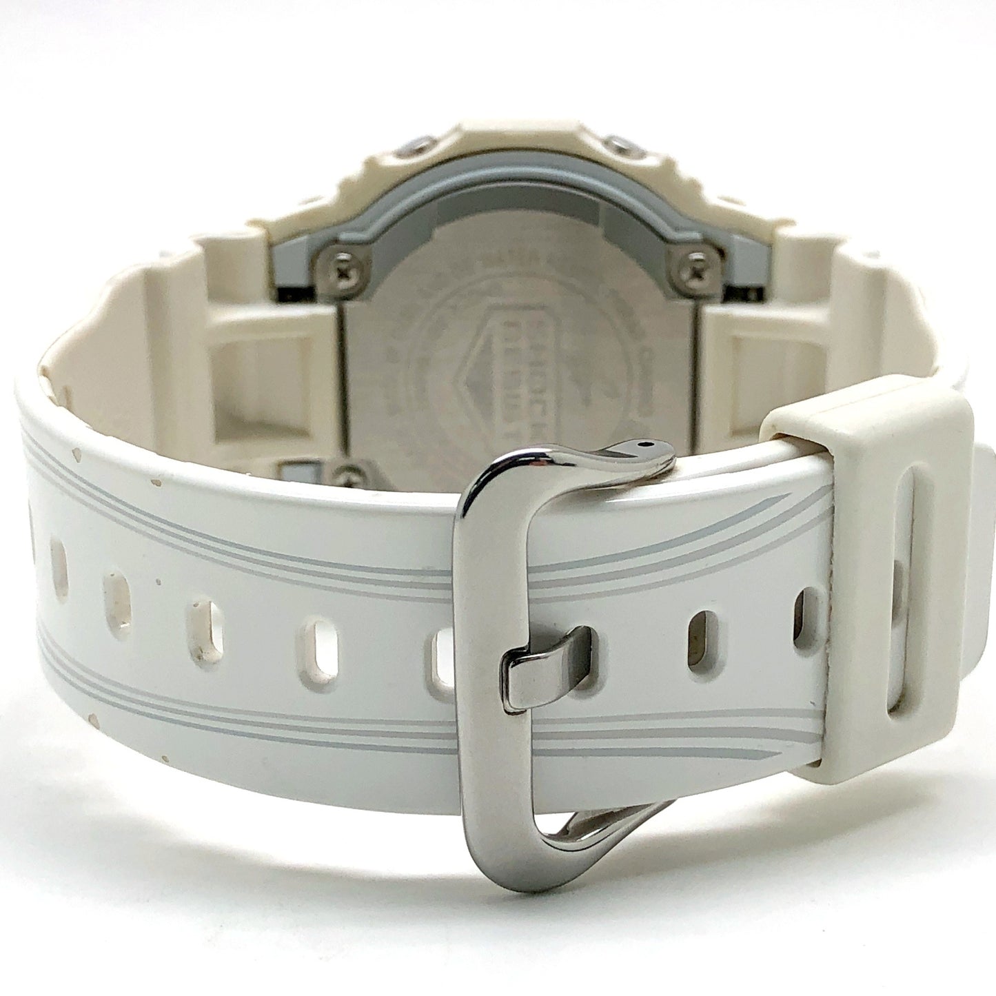 GLX-5600-7 G-LIDE 光沢ホワイト