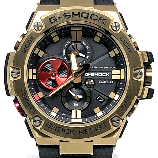 GST-B100RH-1A Gスチール 八村塁シグネチャーモデル