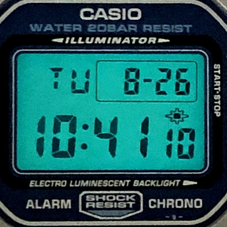 DW-056SD-8S スピードモデル ドラゴン