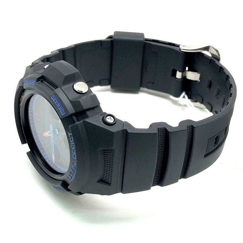 AWR-M100SCT-1A シティカモフラージュシリーズ 海外モデル