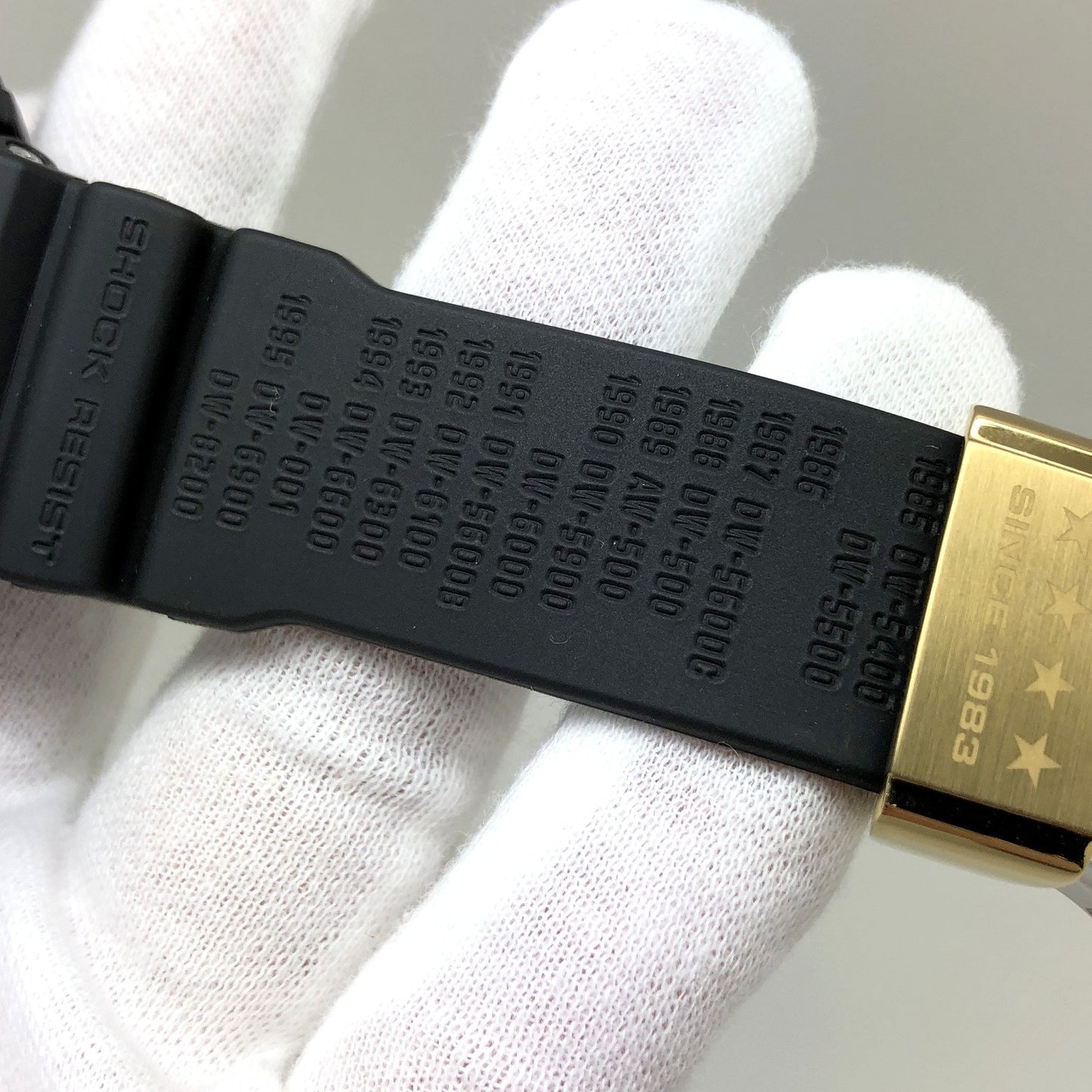 DW-6640RE-1JR