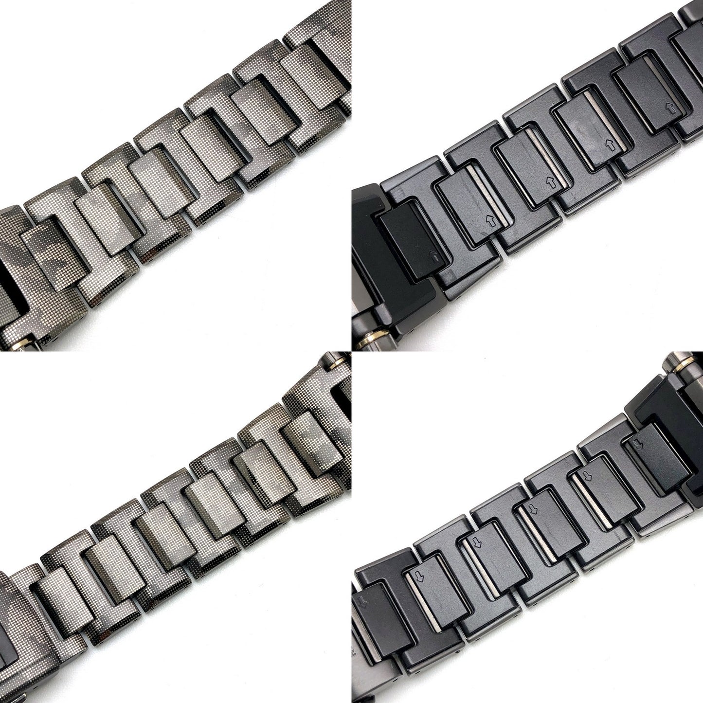 MTG-B1000DCM-1A MT-G カモフラージュ