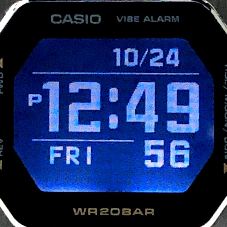 GBX-100-2A G-LIDE Bluetooth搭載モデル