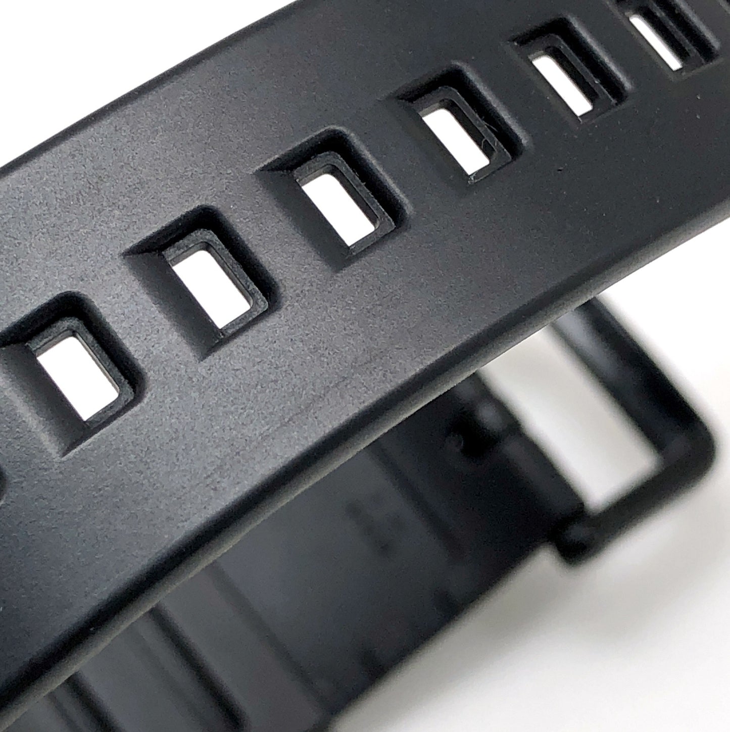 DW-6900-1V M1289 海外モデル 200M表記