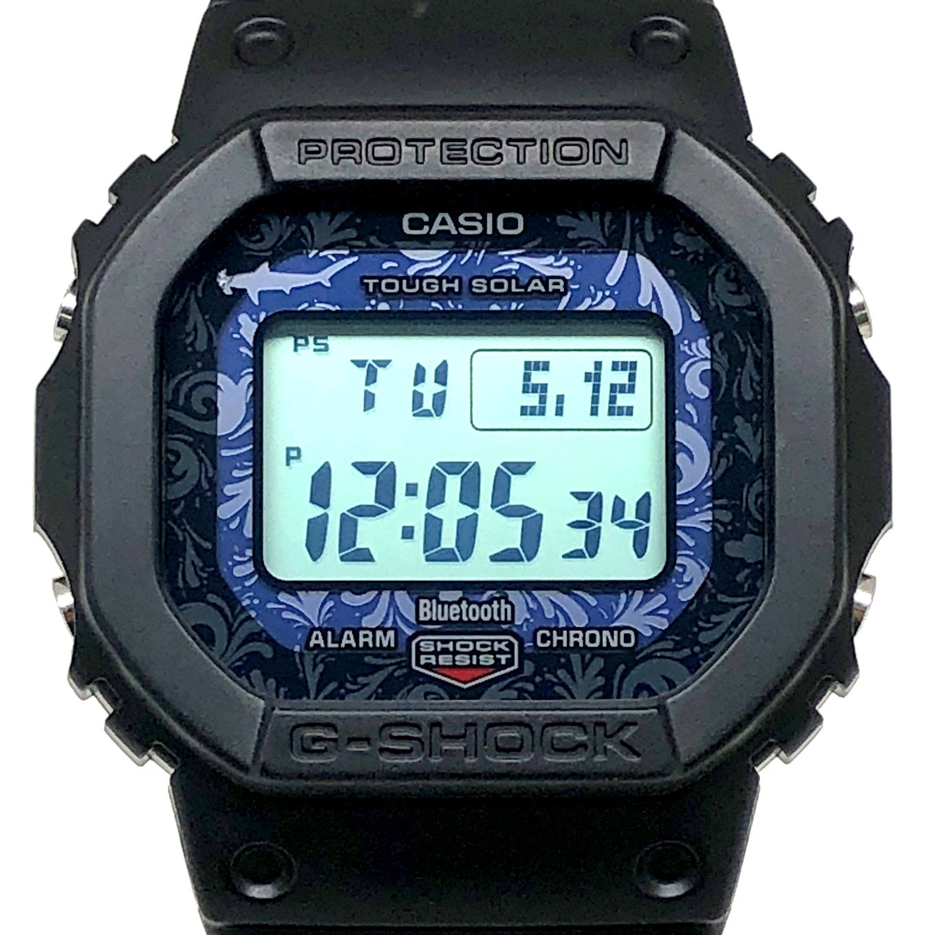 今日限定！早いものがちG-SHOCK中古です 中古G-SHOCK専門通販ならG-BRIDGES