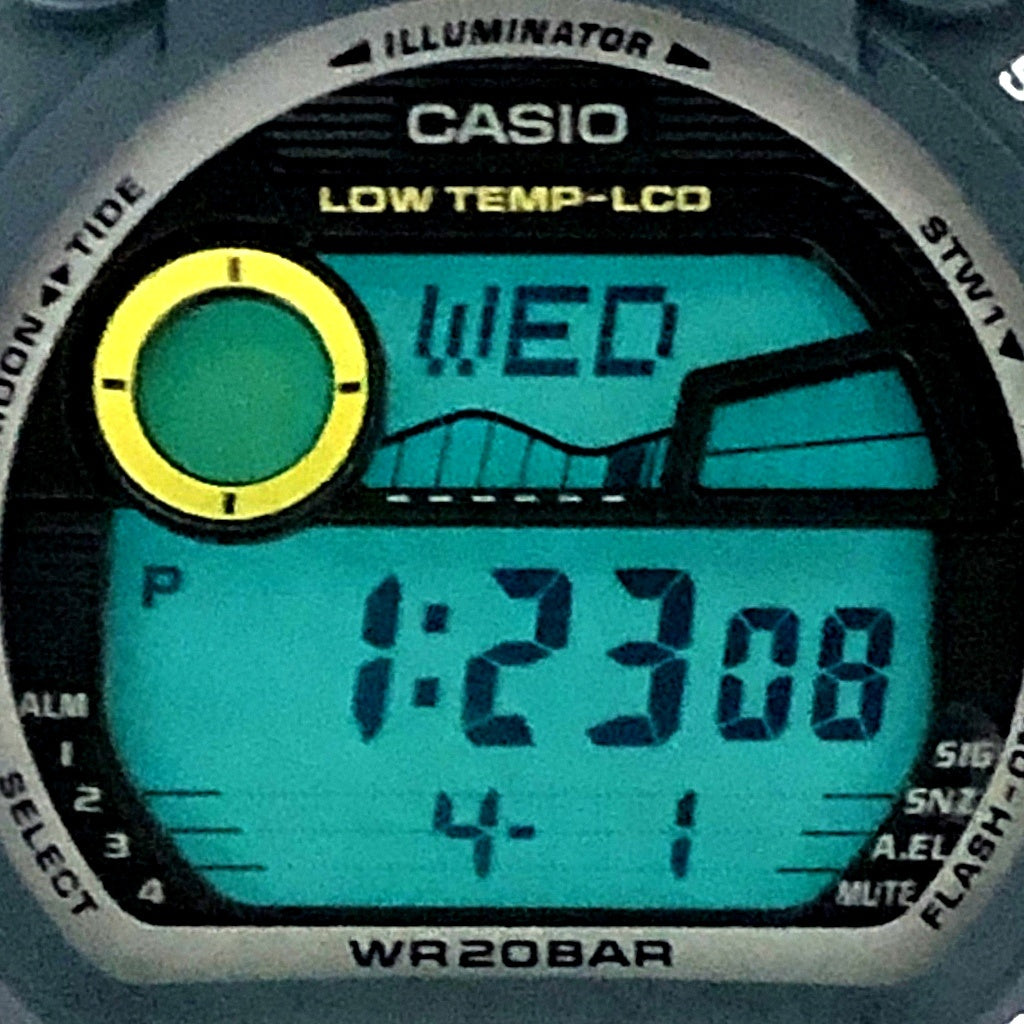 G-7900-2 大型ボタン・大型液晶採用