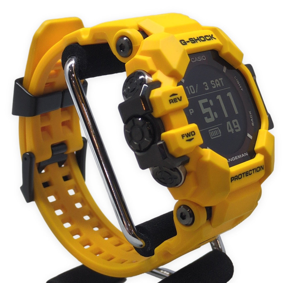 GPR-H1000-9