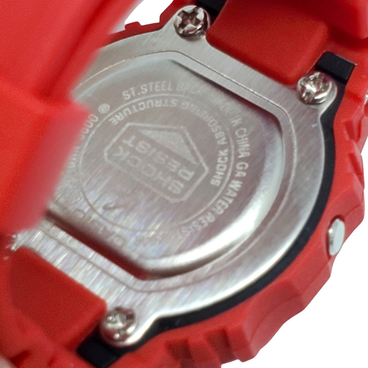 DWN-5600-4JR