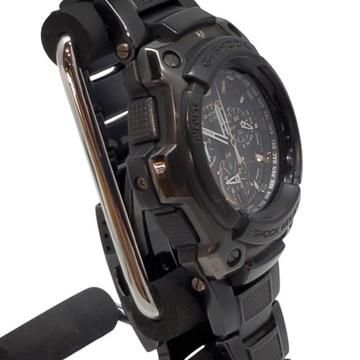 MTG-1000RB-1A