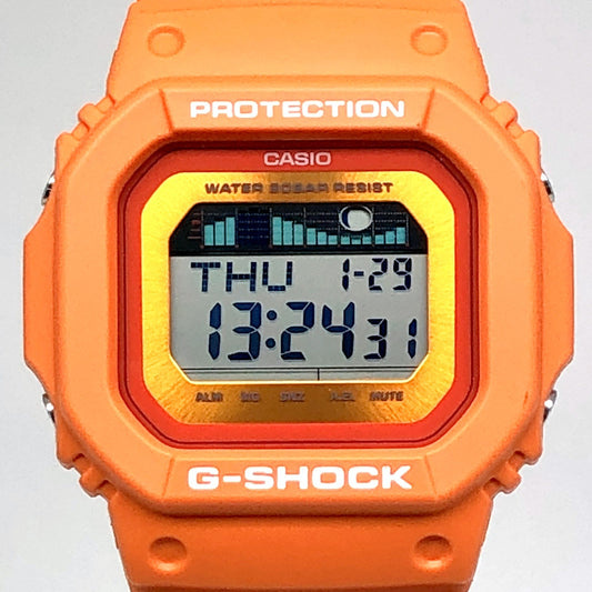 GLX-5600RT-4 5600シリーズ G-LIDE 2022年夏モデル