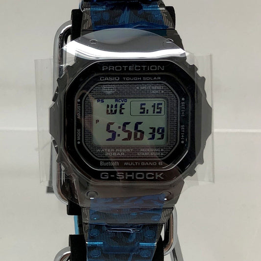 GMW-B5000EH-1JR