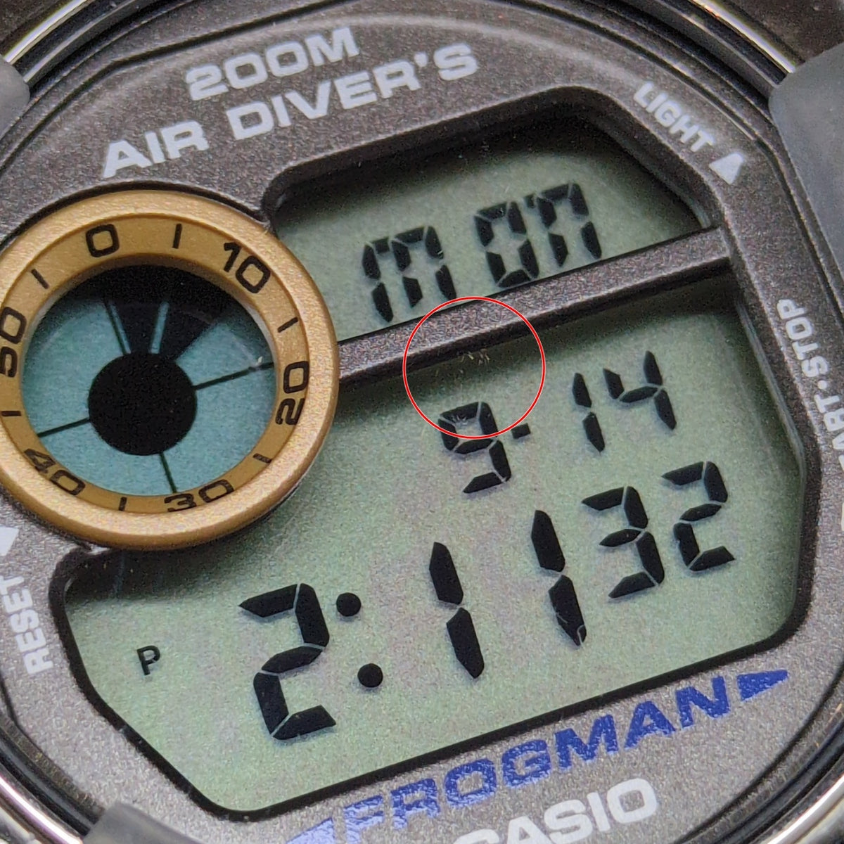 DW-8200AC-8T