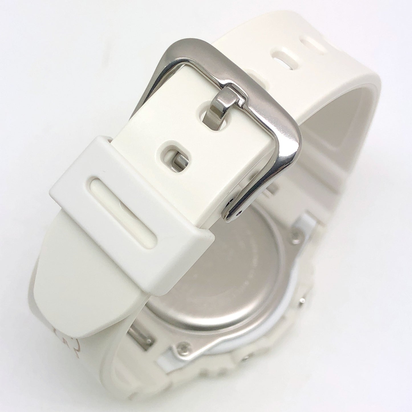 BGD-565SC ベイビーG ミッフィースタイル 店舗限定モデル