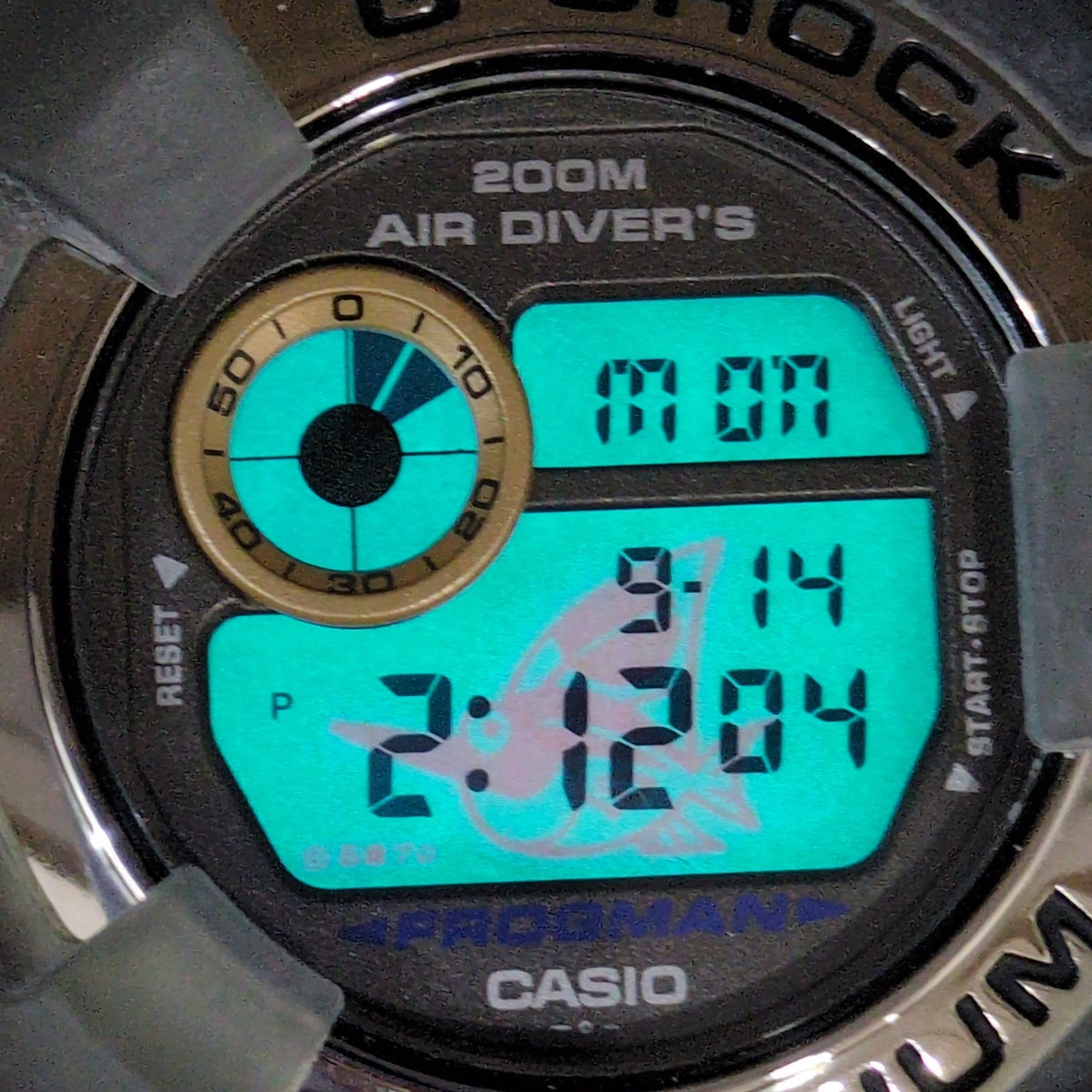 DW-8200AC-8T