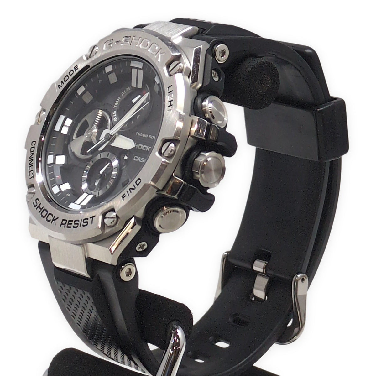 GST-B100-1A