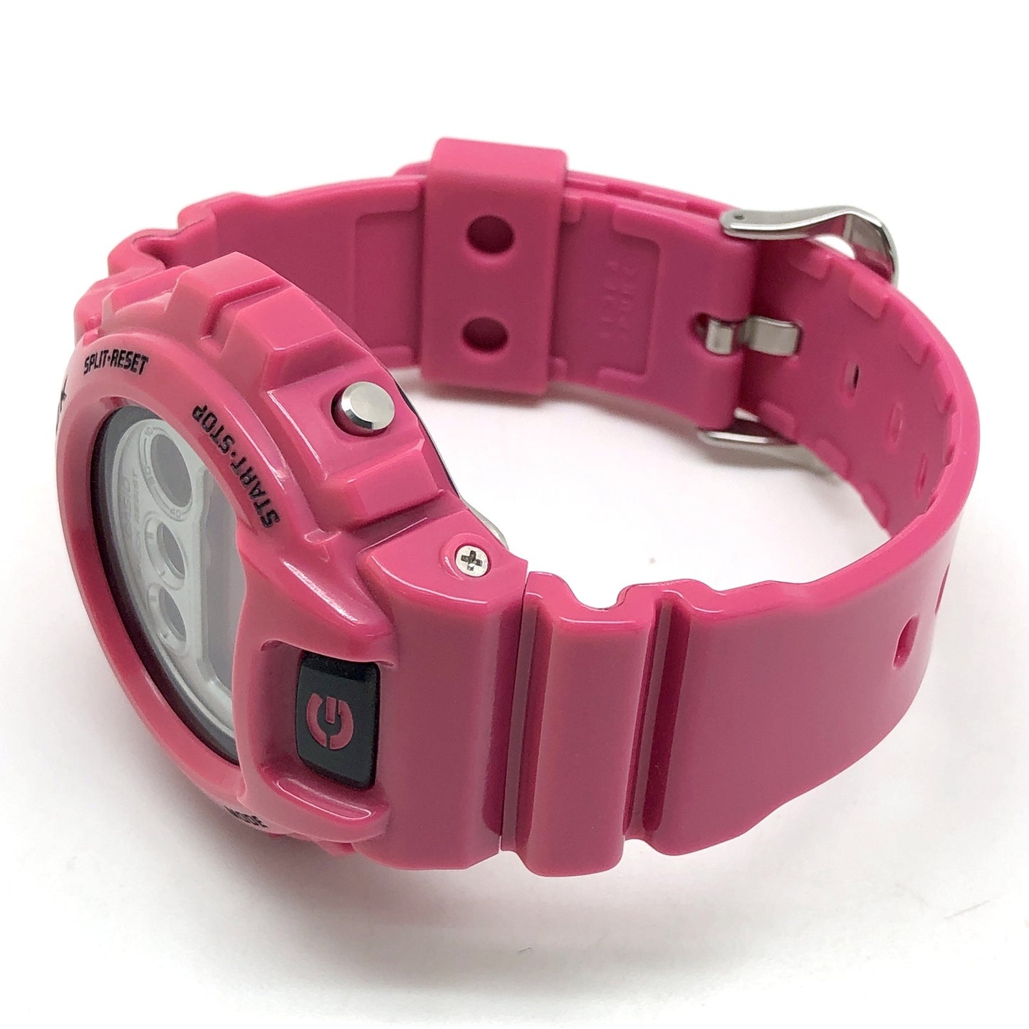 DW-6900CS-4 クレイジーカラーズ