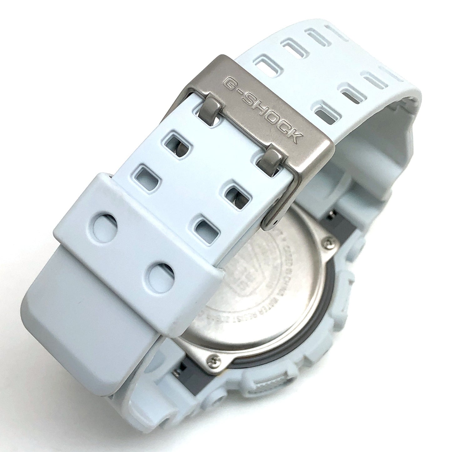 GA-110SN-7A ビッグケース ブリージーカラーズ