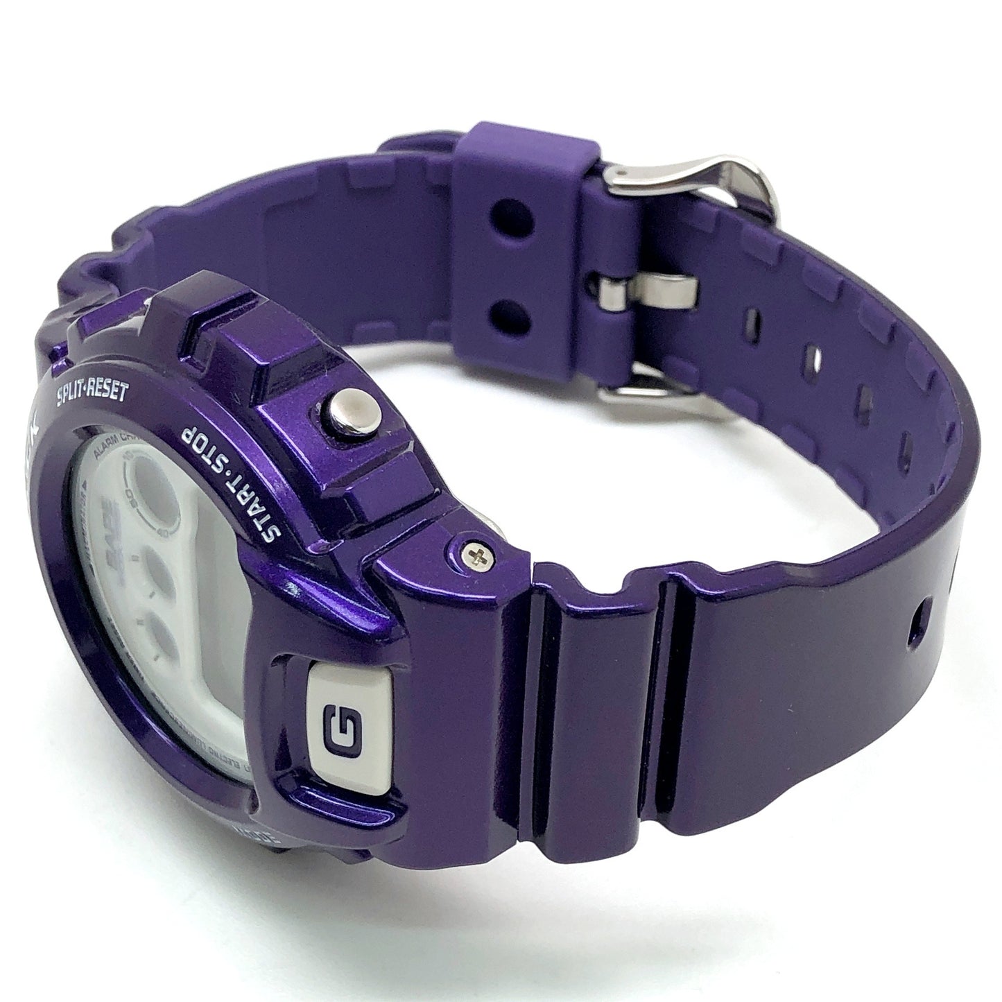 DW-6900 アベイシングエイプ 2010年 限定1000本