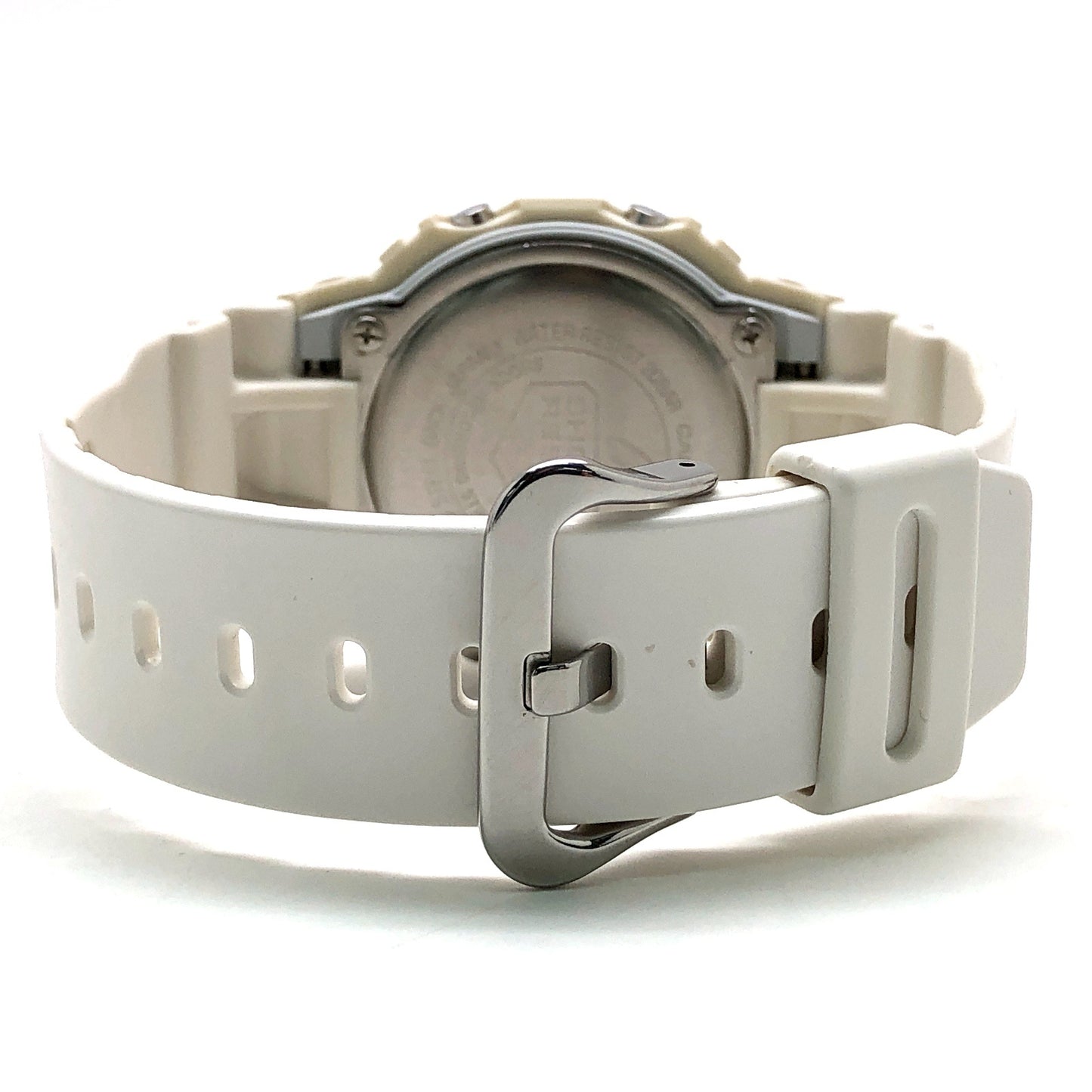 DW-5600VT NEWS×LAWSON 限定1000本 懸賞当選品