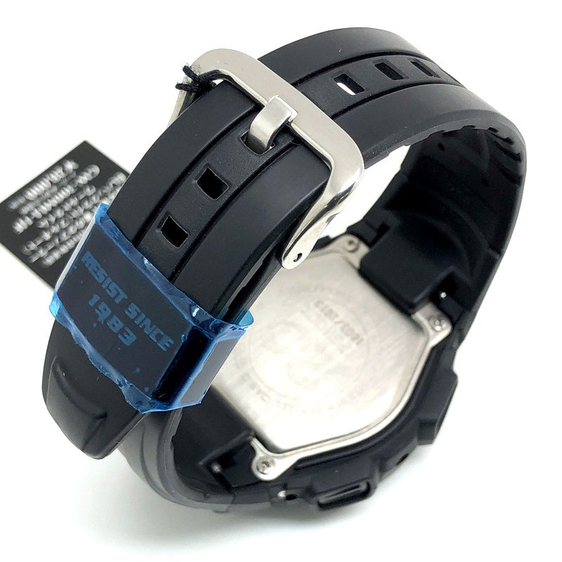 GW-300MLJ-1JF 20周年記念 トリビュートシリーズ ブックレット付