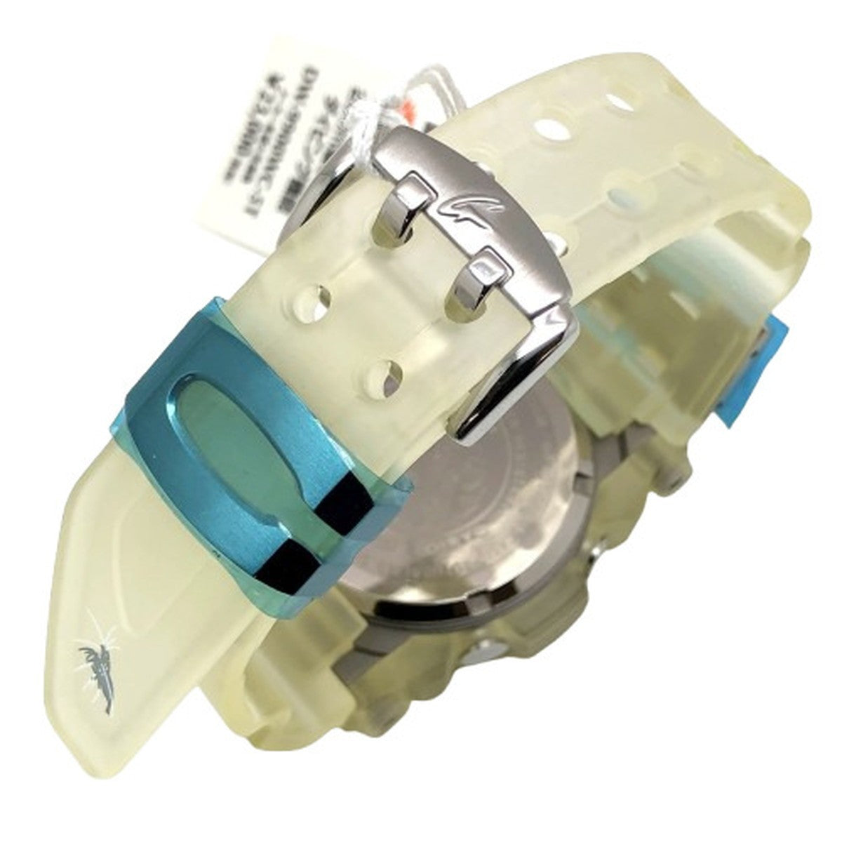 DW-9900WC-5T – G-BRIDGES