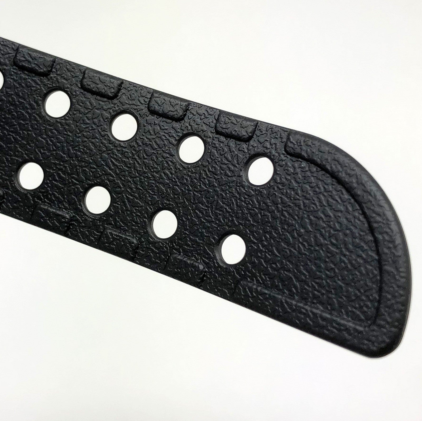 DW-8201NT-1JR – G-BRIDGES