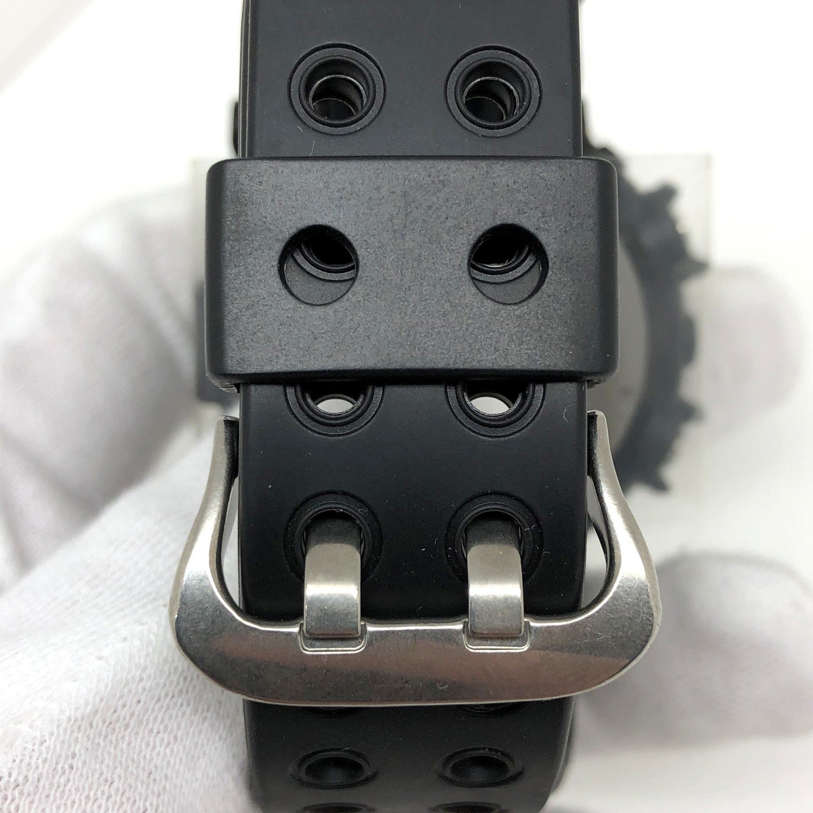 DW-8200BM-1T – G-BRIDGES