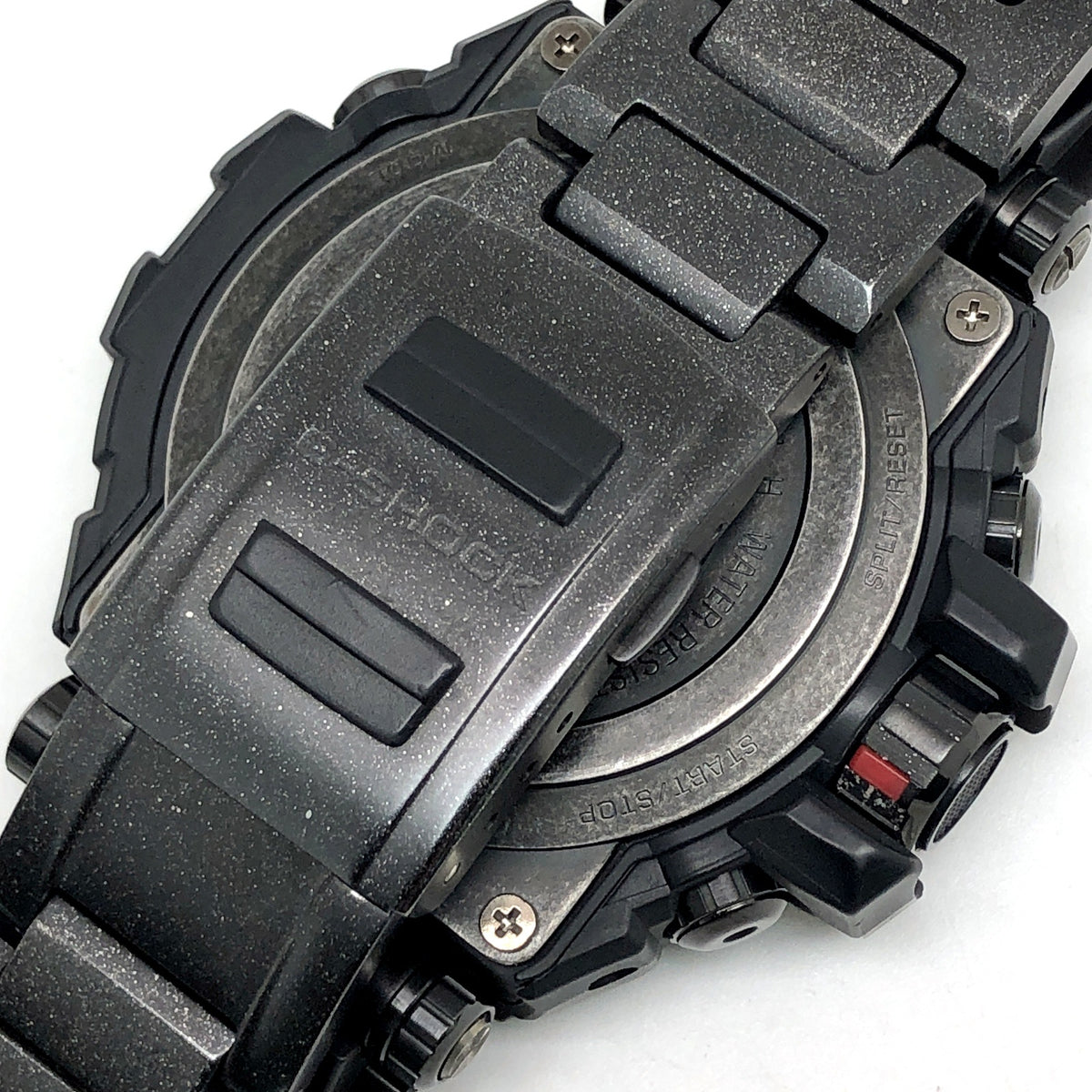 MTG-S1000V-1A MT-G エイジド加工モデル