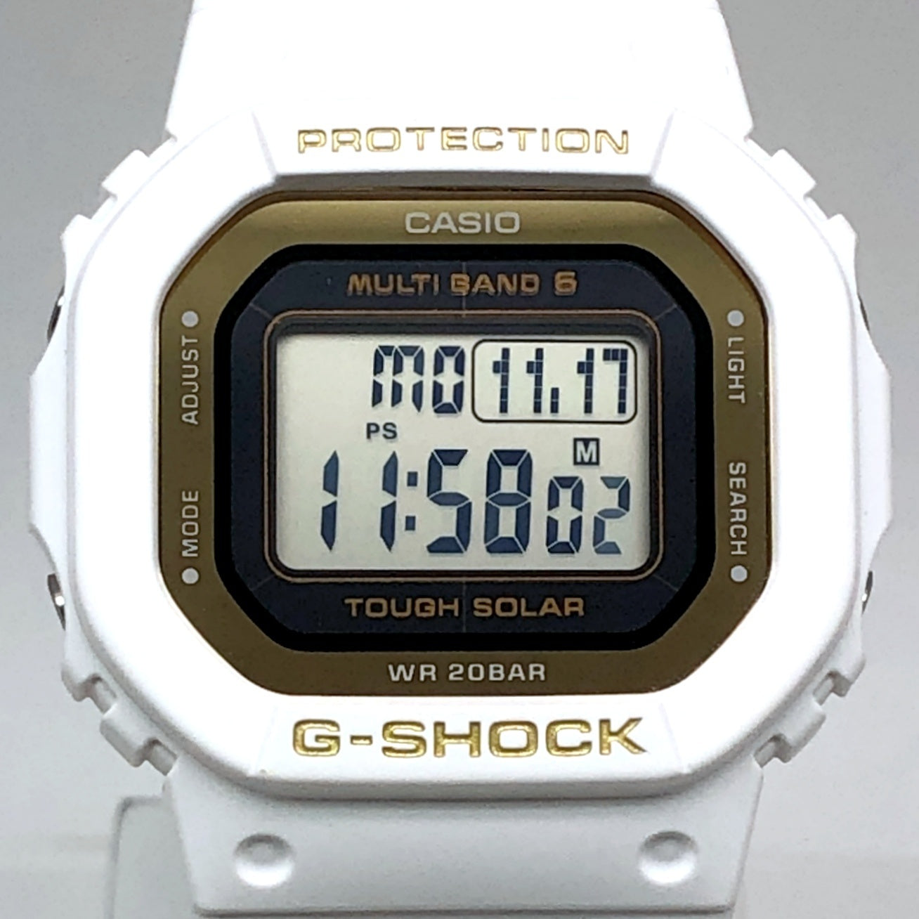 最終値下げ。G-SHOCK 時計 まとめ売り【中古品】バラ売り無し 最終値下げ。G-SHOCK 時計 まとめ売り【中古品】バラ売り無し Yahoo