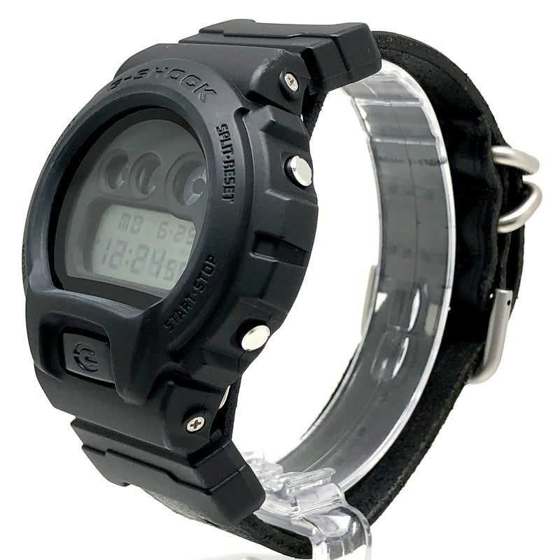 DW-6900FS エンダースキーマ 第3弾 コラボレーションモデル