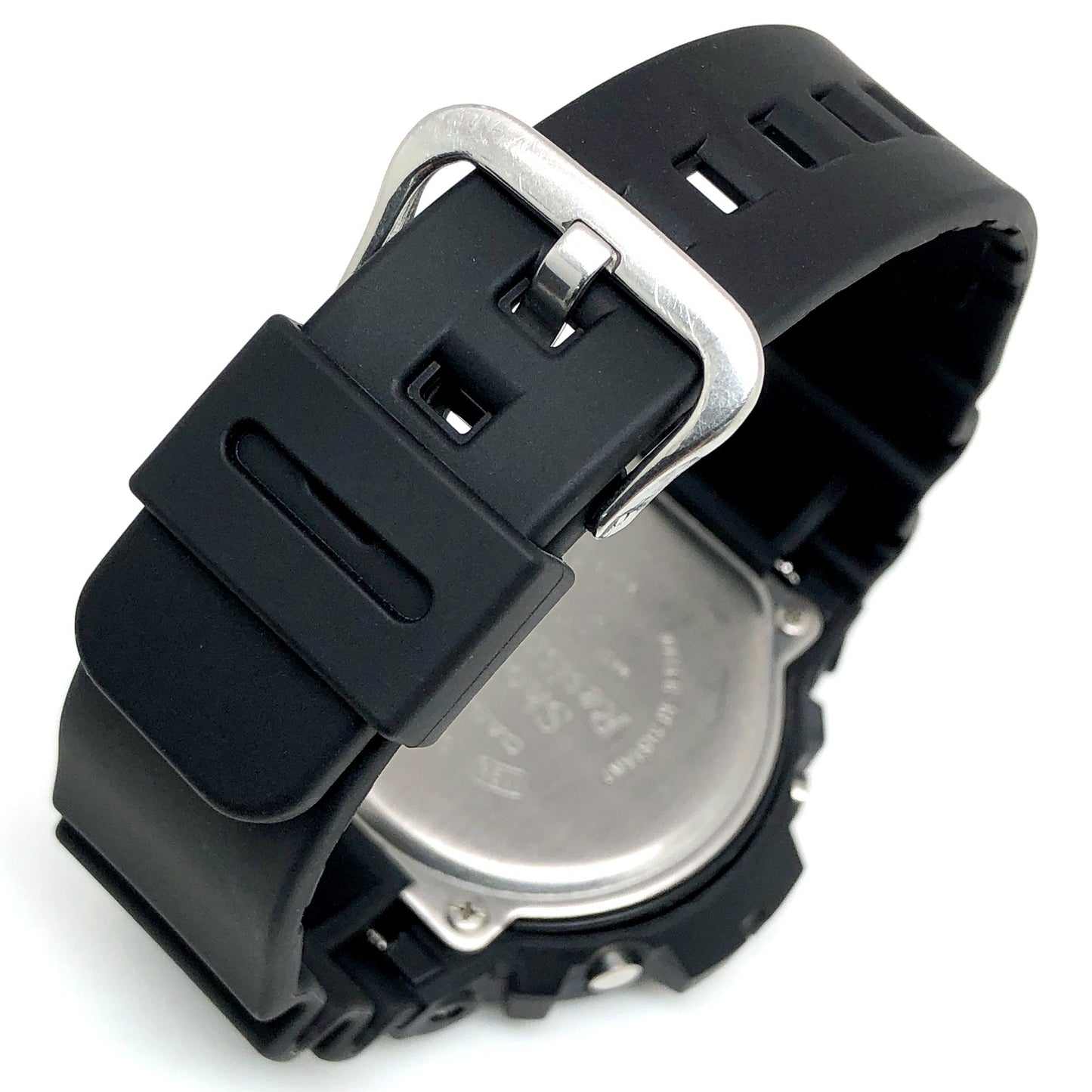 DW-6600-1V イルミネーター 海外モデル