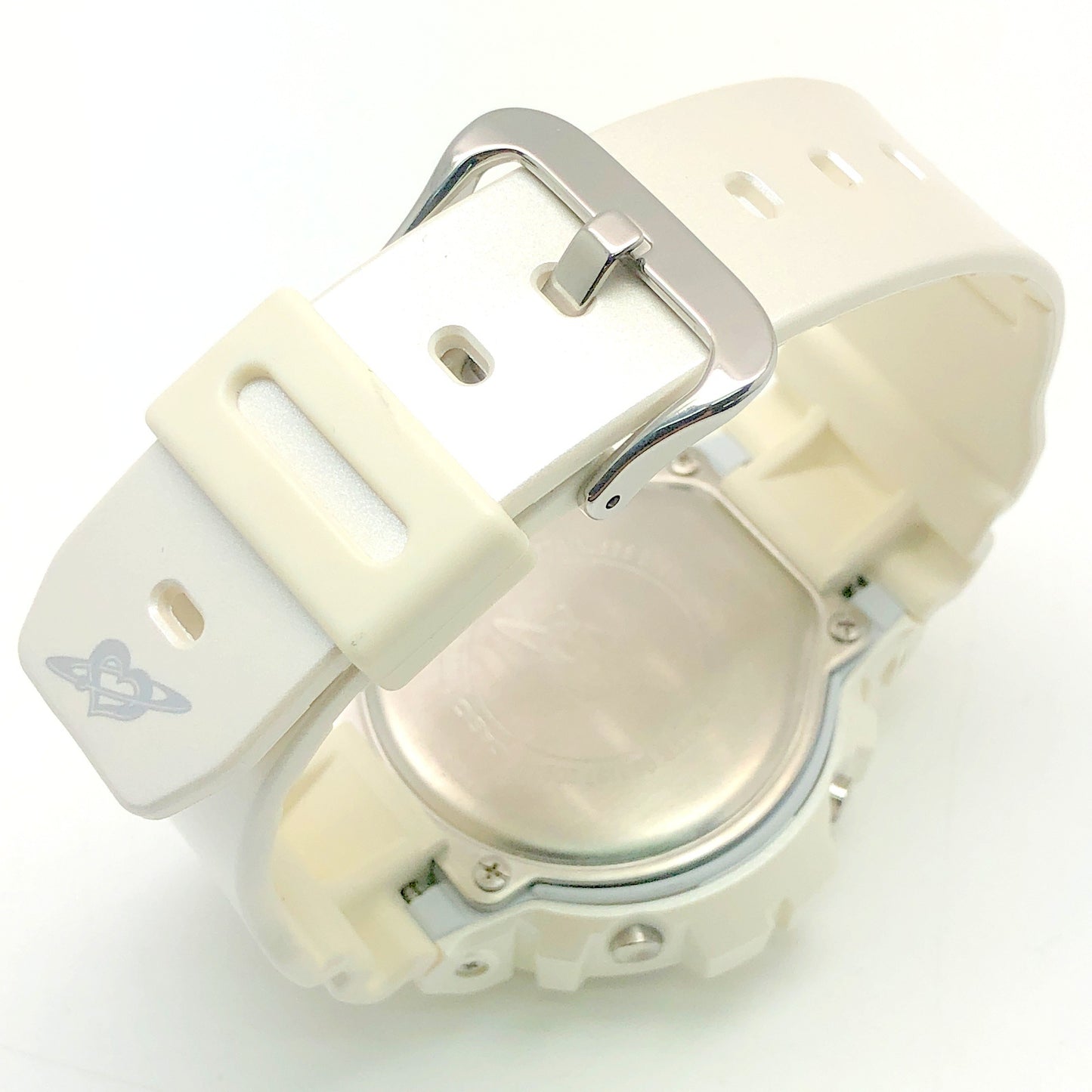 DW-6900LVKURA-7J 倉木麻衣 Mai-k.net 5周年記念 コラボレーションモデル