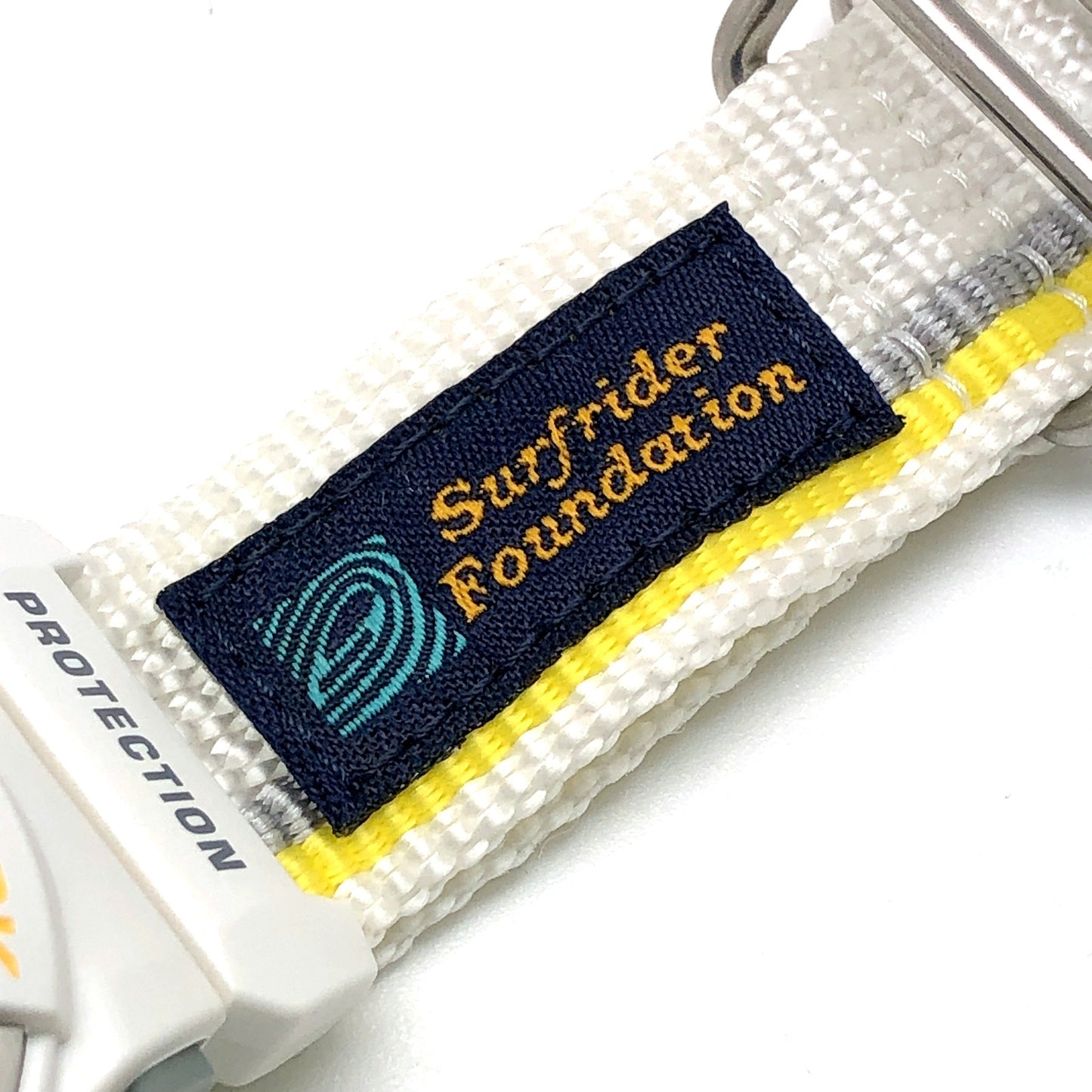 DW-9500SR-9T サーフライダー ファウンデーション コラボレーションモデル