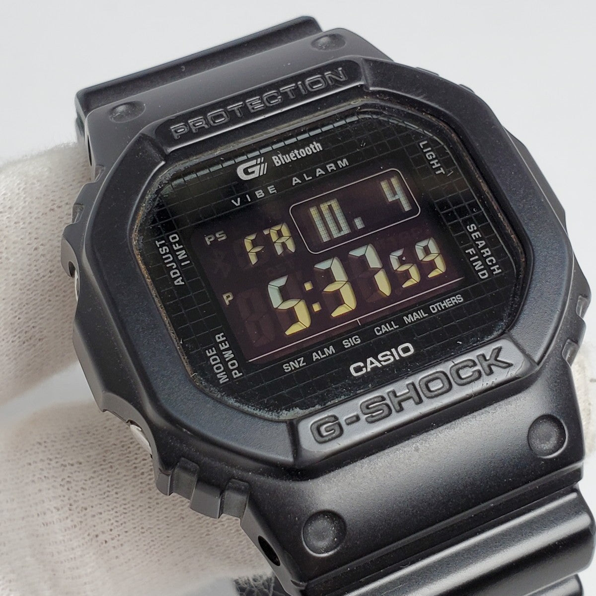 GB-5600B-1BJF