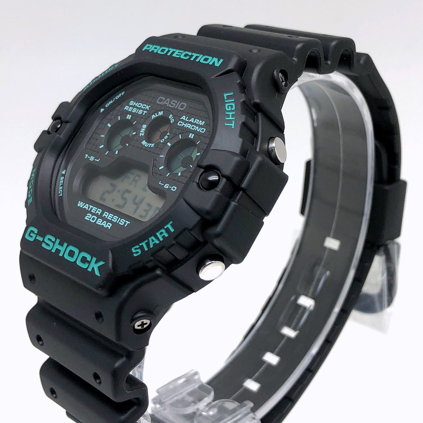 DW-5900 POTR POTR ファーストコラボ