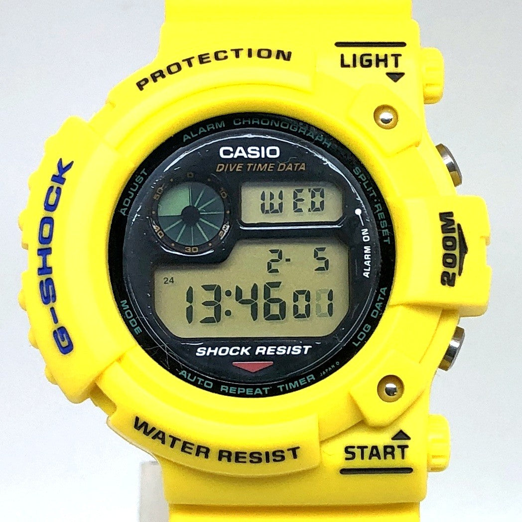 DW-6300-9