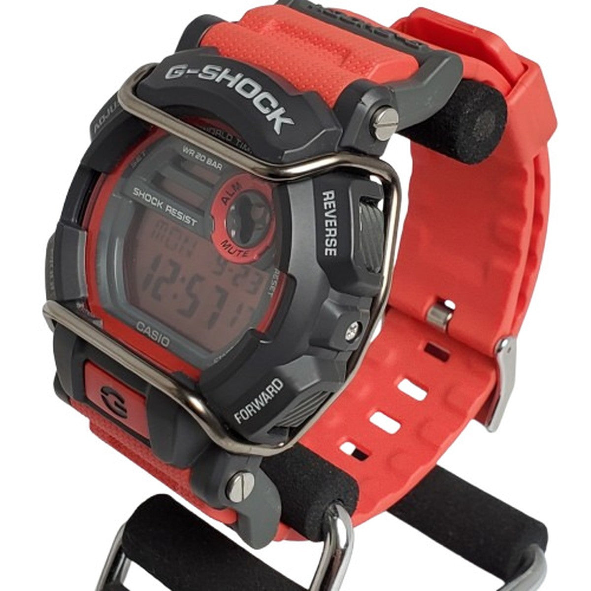 GD-400