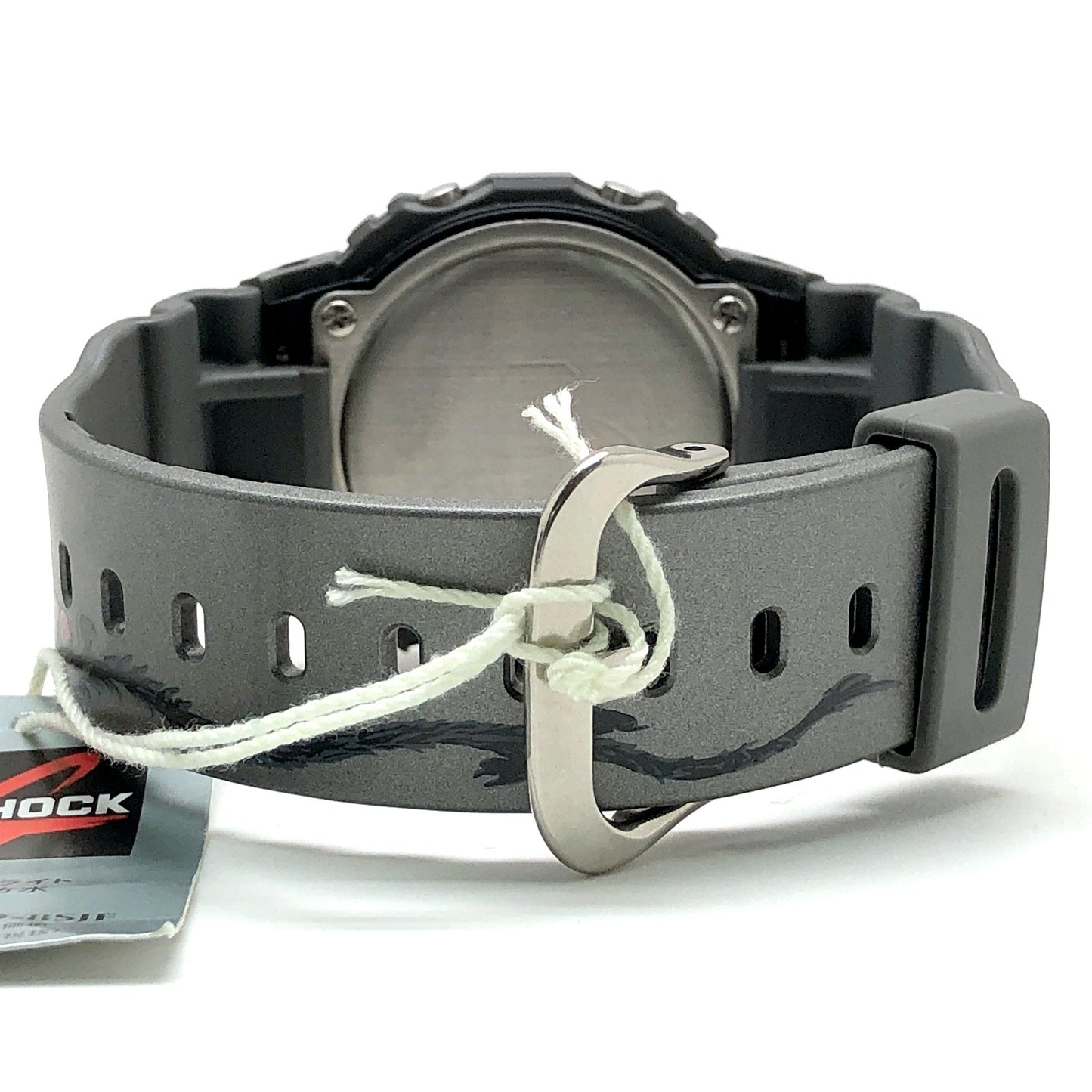 DW-056SD-8S スピードモデル ドラゴン