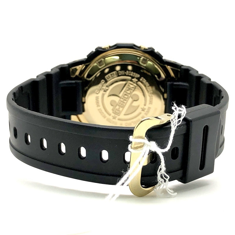 DW-5025SP-1JF Gショック25周年記念モデル 限定2008本