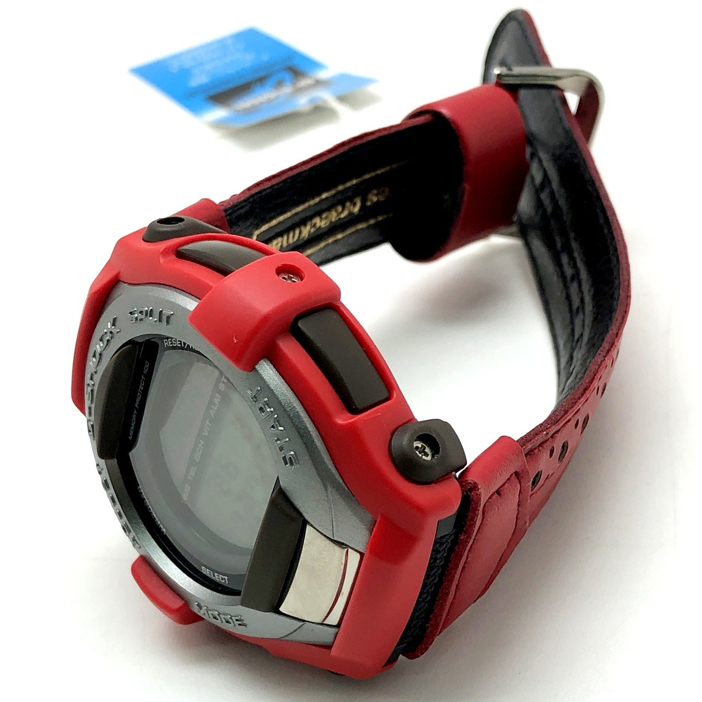 GT-000AB-4 アナリスブレックマン コラボレーションモデル