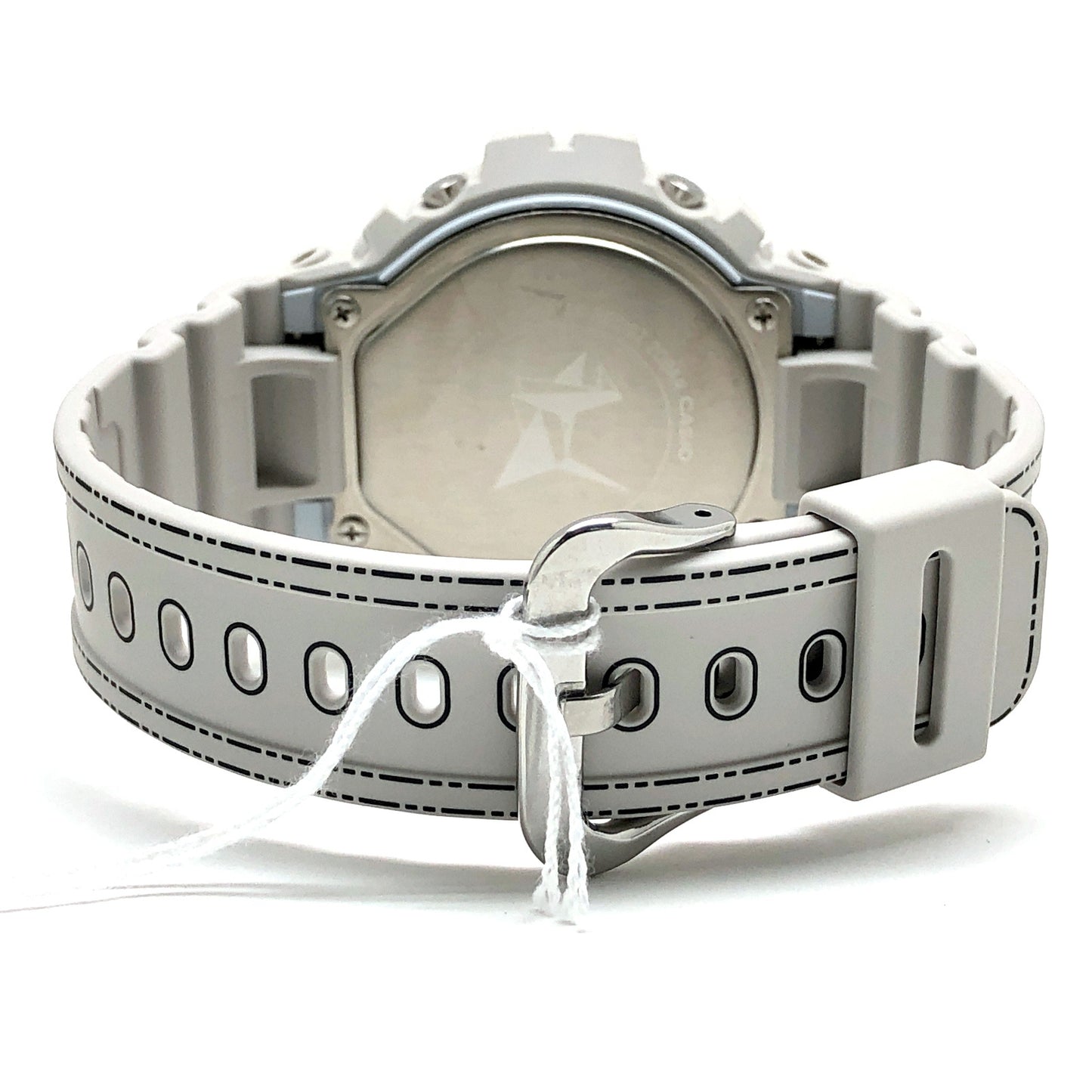 DW-6900RGM-5 6900シリーズ 折り紙 ベージュ 日本製