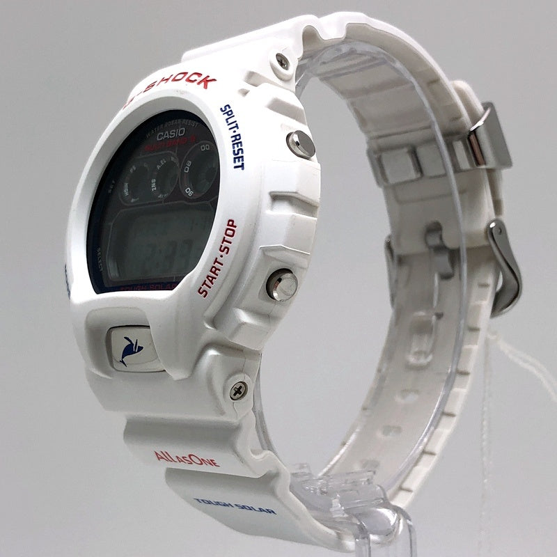 GW-6901K-7 イルクジ2017 トリコロール