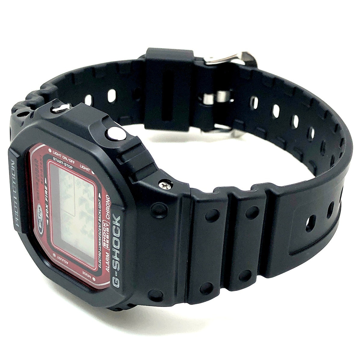 DW-5600EF-1T ブラックフライ 第2弾 コラボレーションモデル